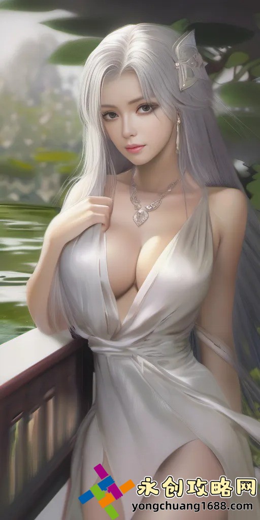 歐美三級(jí)片：為何它們總能引發(fā)全球觀眾的熱議與關(guān)注？