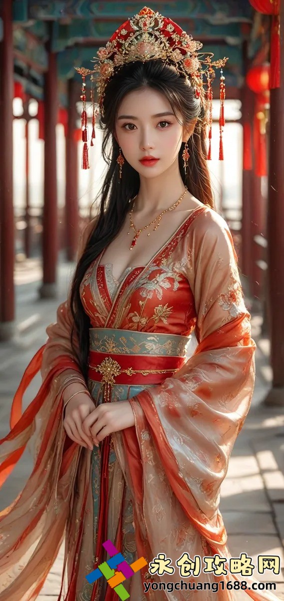 小毛驢影視在線觀看，哪里可以找到最新的資源？