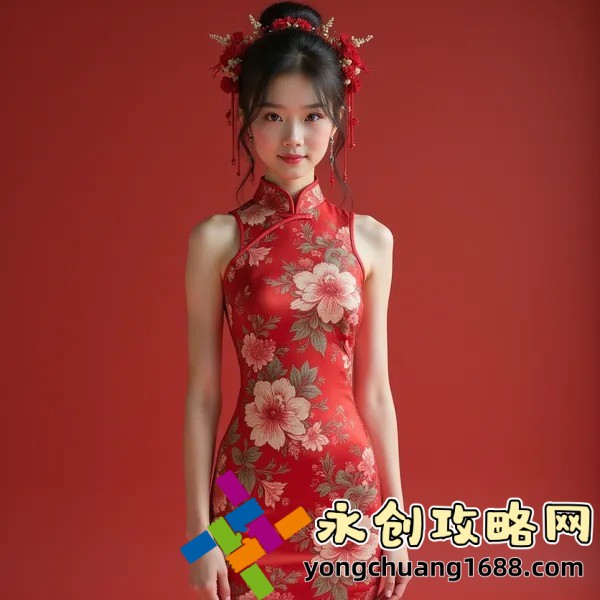 剪映怎么剪輯視頻：一站式教程，輕松制作專業(yè)視頻