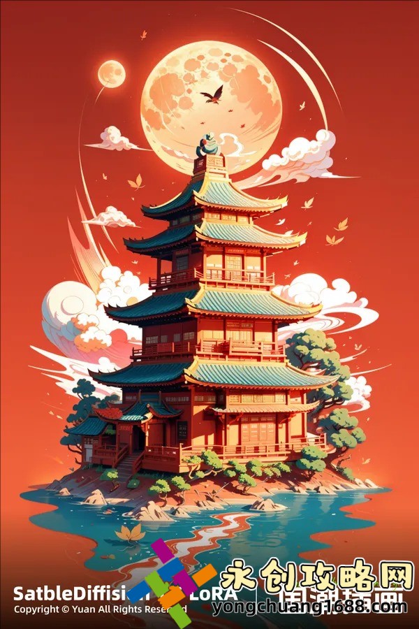 青絲影院電視劇在線觀看全集高清，暢享極致視聽(tīng)盛宴
