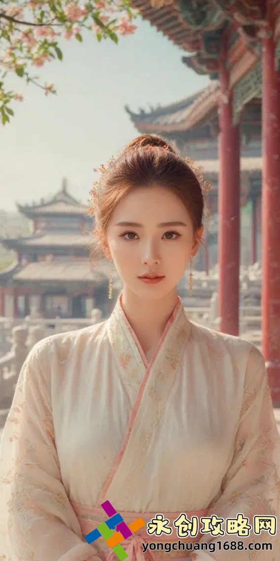 精華區(qū)二區(qū)區(qū)別全面解析：分別是哪些內(nèi)容，適合哪些人群