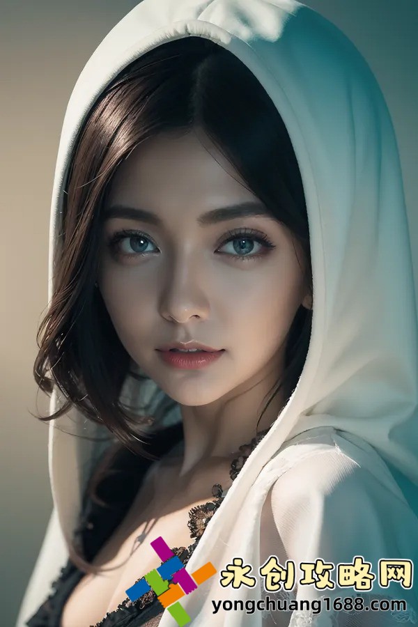在辦公室被C到呻吟的動態(tài)圖：背后的創(chuàng)意與爆火原因解析