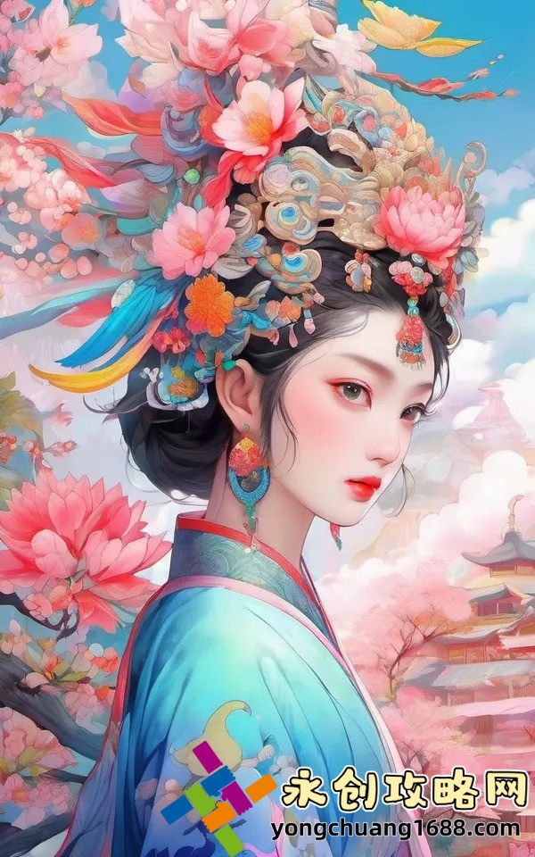 揭秘絕地求生測試服：如何搶先體驗最新內(nèi)容，成為游戲先鋒！