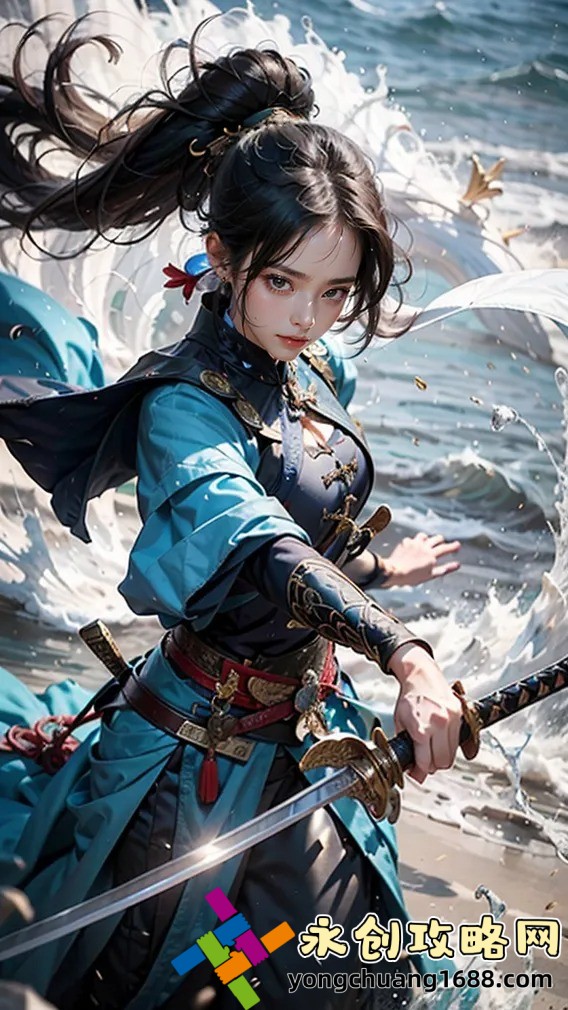 ＂夠了夠了到高C了好多水視頻＂揭秘：如何輕松制作高質(zhì)量視頻內(nèi)容
