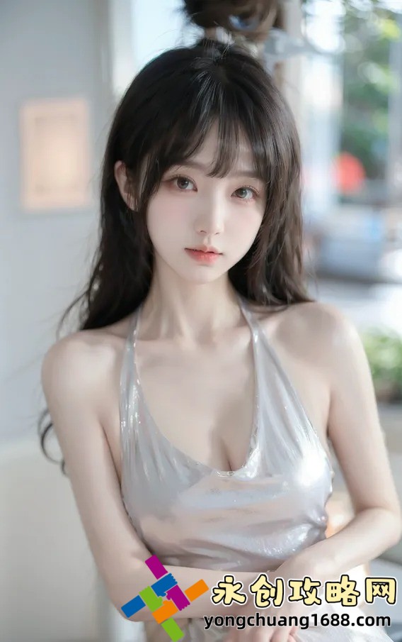 妻子免費(fèi)高清電視?。航颐厝绾卧诤戏ㄆ脚_(tái)上暢享優(yōu)質(zhì)劇集