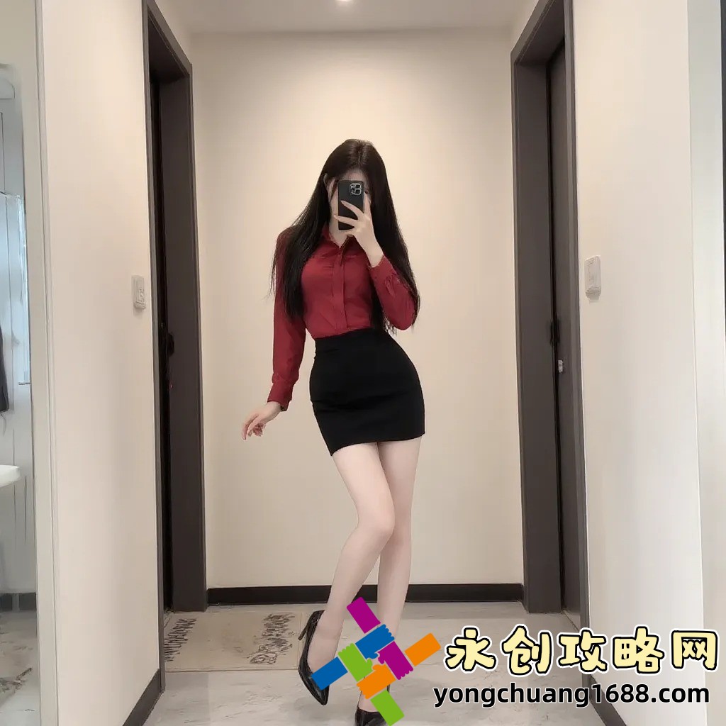 速悅音樂：你的私人音樂電臺，隨時隨地享受極致旋律