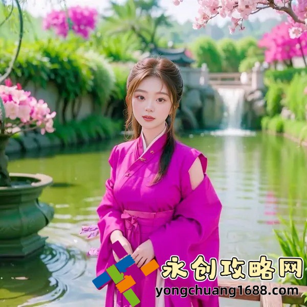  硬不起怎么辦？揭秘5大有效提升性功能的藥物推薦