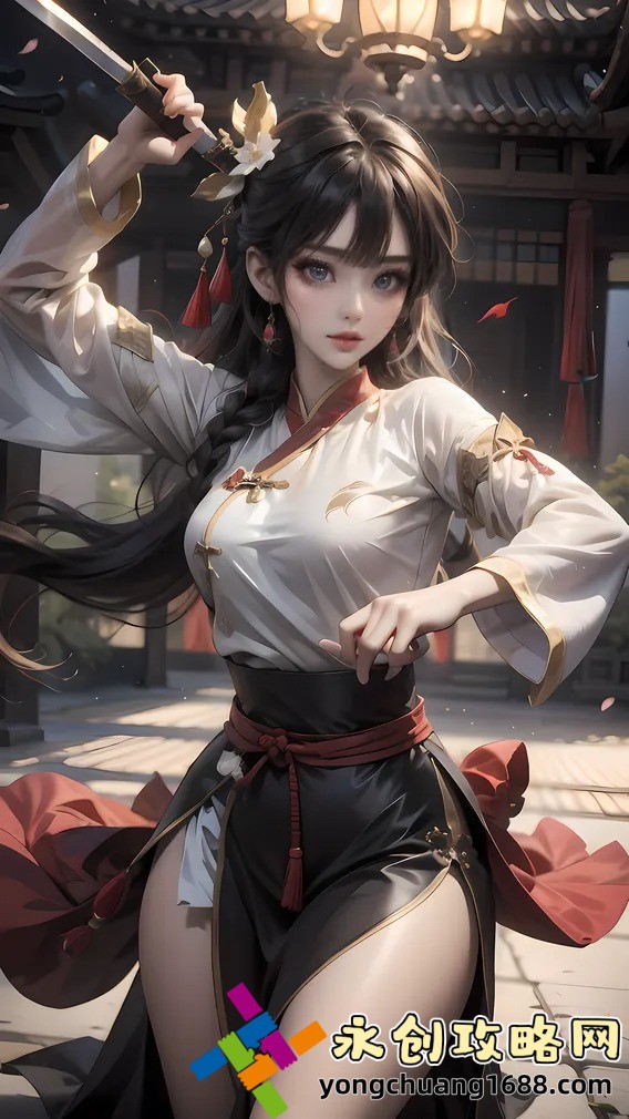 特殊的職業(yè)2——揭開職業(yè)背后的神秘面紗