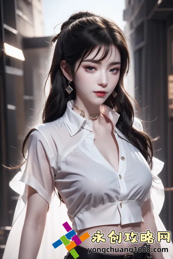 《1