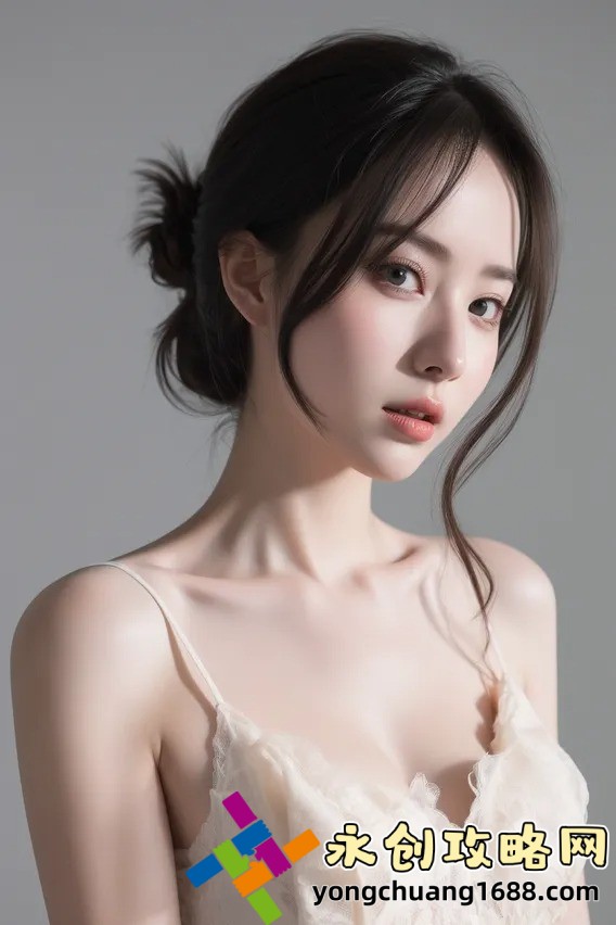 決戰(zhàn)之地：這款游戲為你帶來無與倫比的戰(zhàn)斗體驗！