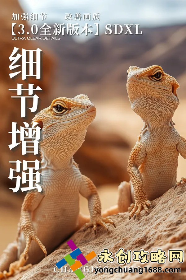 校園POP1N高中是如何影響年輕人文化的？
