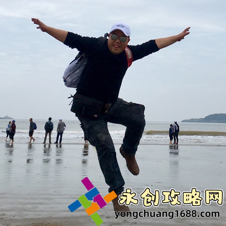 無人一區(qū)二區(qū)區(qū)別是什么意思？它和其他類型的視頻有什么不同？