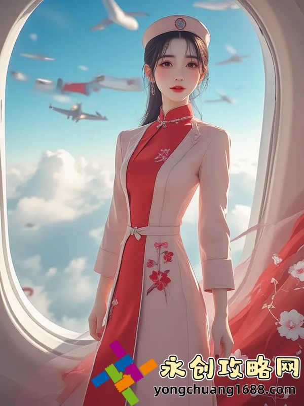 小敏的驚天秘密曝光：讓全世界都為之震驚的背后真相！