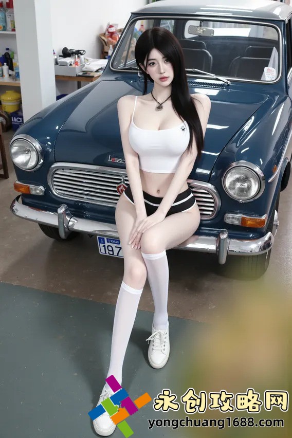 震驚！老婦槡BBBB槡BBBB槡的神秘力量竟然改變了整個(gè)世界！