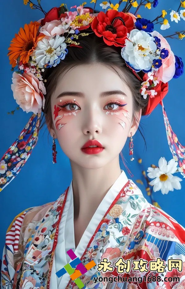 星空傳媒春節(jié)回家相親孟孟：揭秘背后的故事與科學(xué)相親技巧