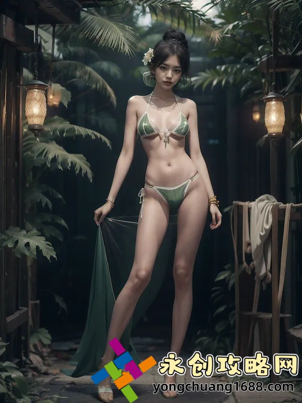 入室強(qiáng)倫女教師女學(xué)生，這部影片引發(fā)的社會(huì)討論！