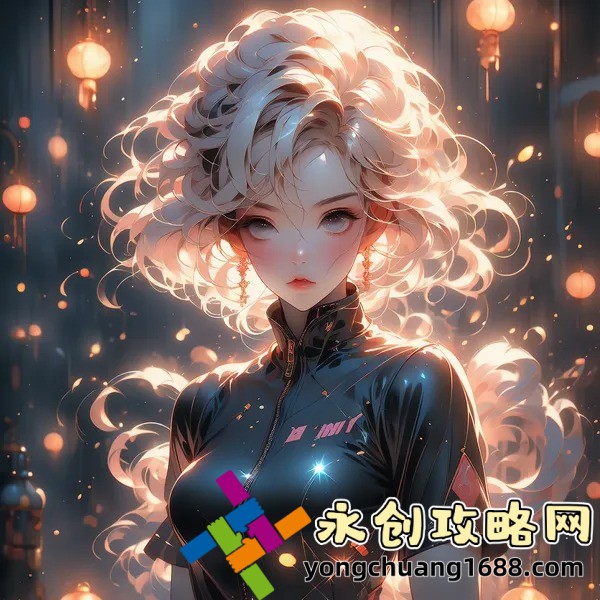 二對(duì)一交接模式如何提高工作效率？企業(yè)管理新趨勢