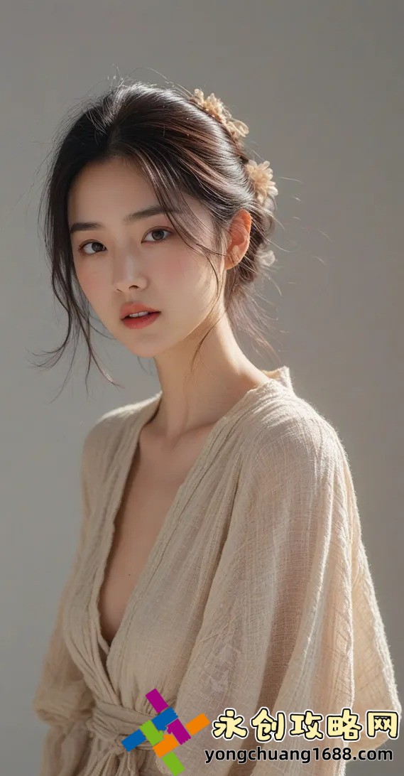 壁咚是什么意思?。窟@個(gè)神秘動(dòng)作背后隱藏了哪些浪漫密碼？