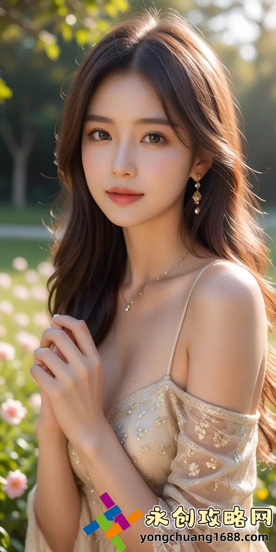 震驚！藥效H1V2司墨全球瘋搶背后，竟藏醫(yī)學(xué)界不敢說的禁忌真相？