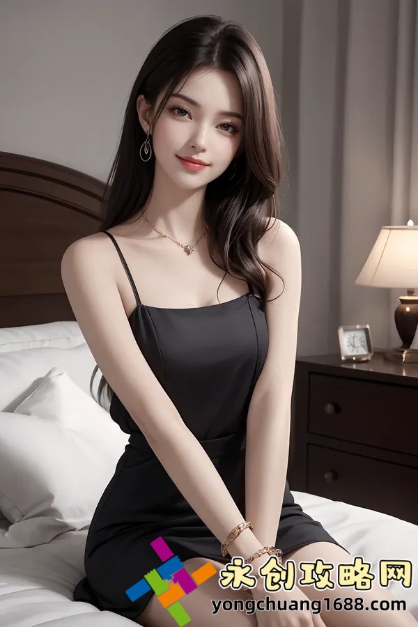 已滿十八帶好紙巾的注意事項(xiàng)：你必須知道的細(xì)節(jié)與技巧