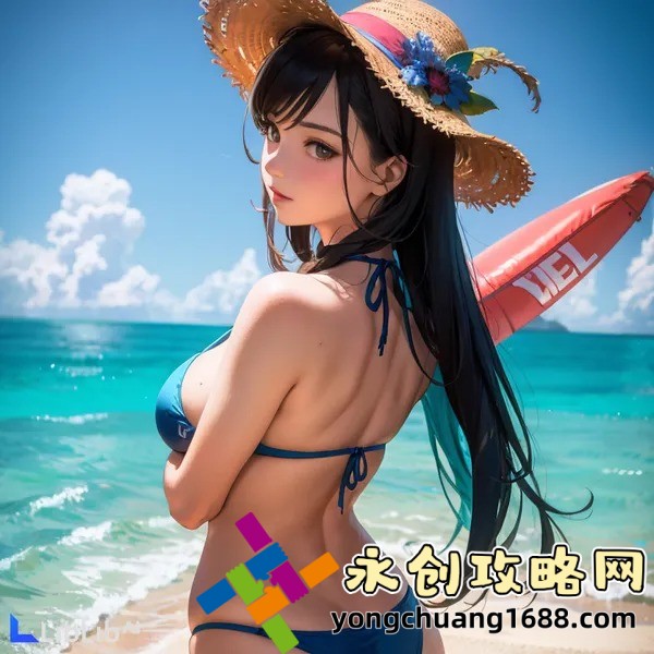 阿里小號：如何利用阿里小號保護隱私與信息安全？