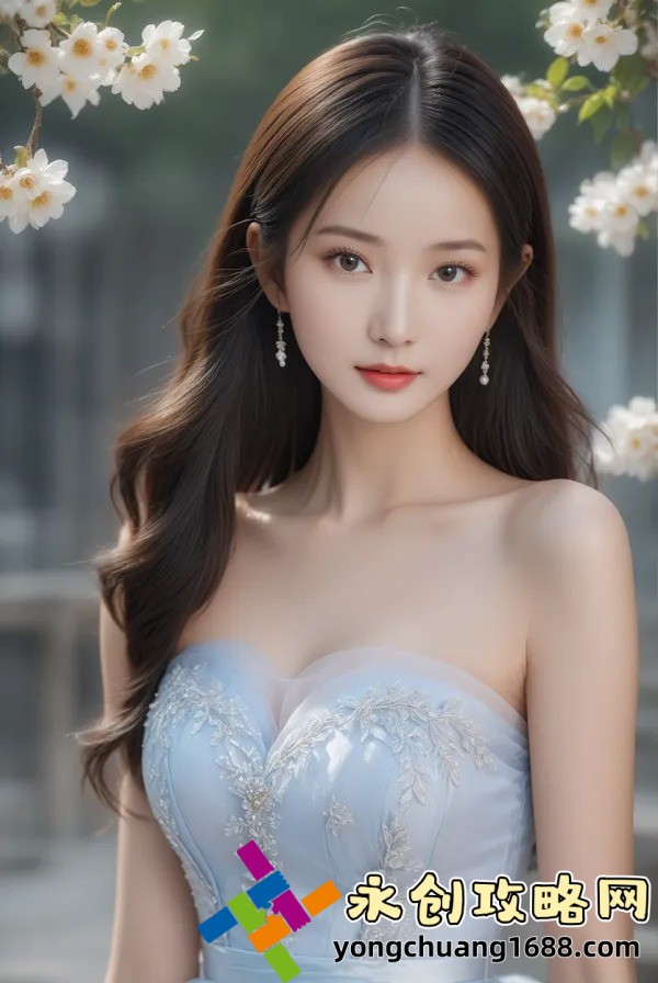 揭開《蕩公亂婦》第一章的神秘面紗，探索人性的極限