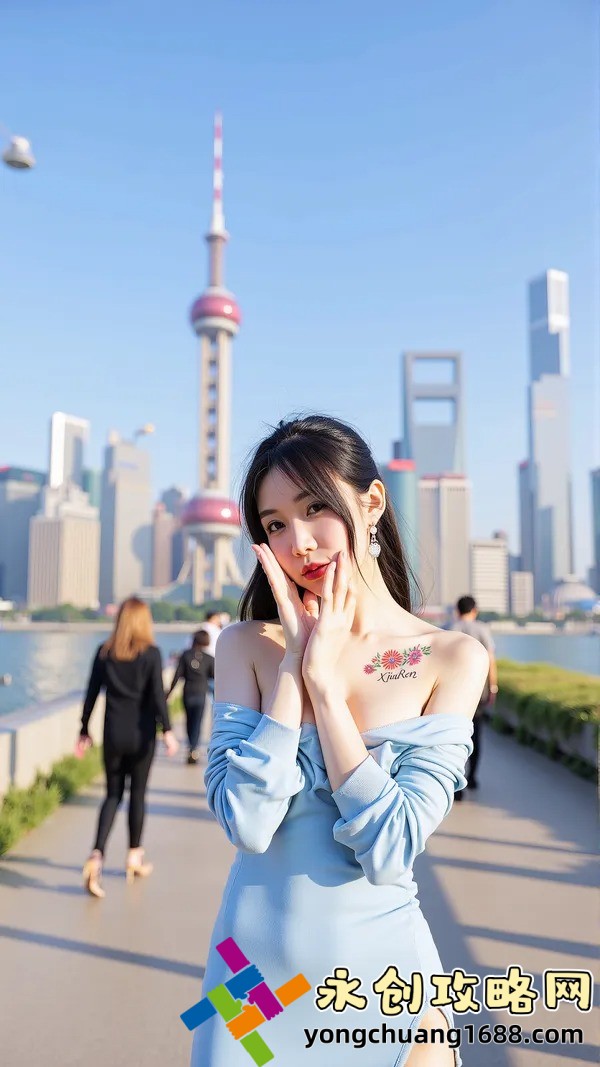 51漫畫：揭秘漫畫世界的終極指南，讓你成為真正的漫迷！