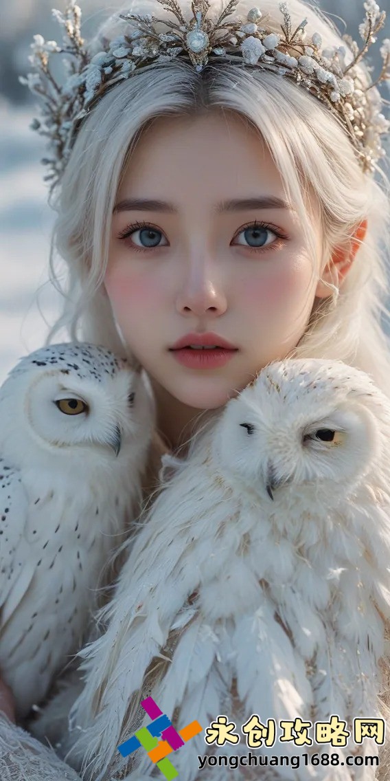 住在隔壁的女孩：你不知道的驚人秘密和實用指南
