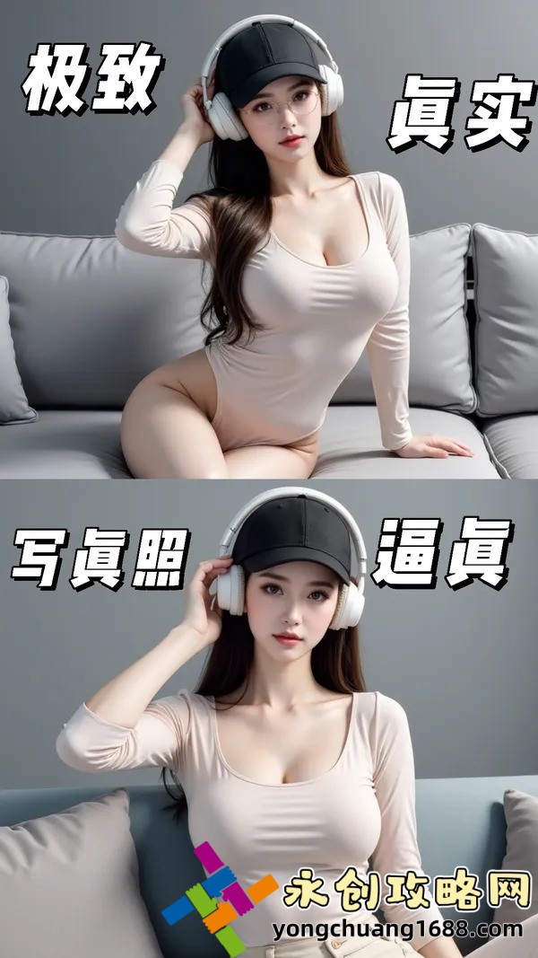 小白花澆灌日常：小白花澆灌日常：如何打理家中的花草，打造綠意盎然的生活空間？