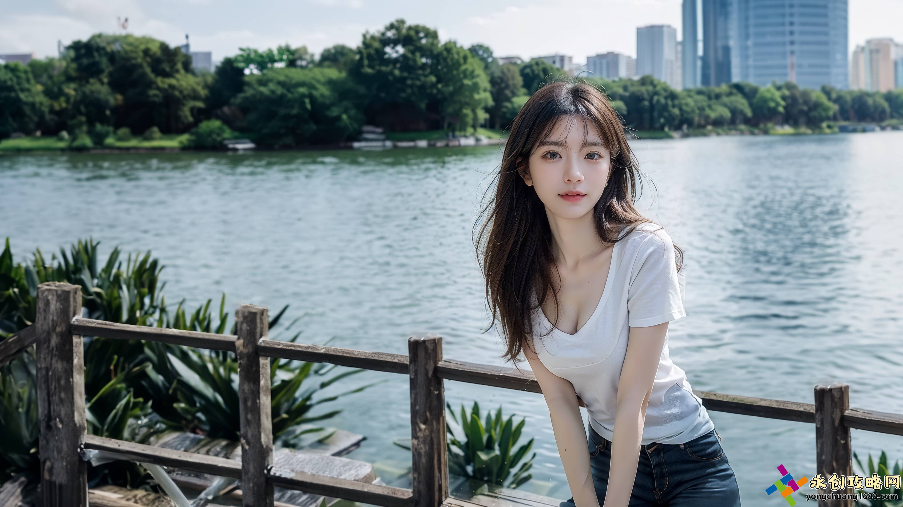 女排進死亡半?yún)^(qū)，誰能力挽狂瀾？