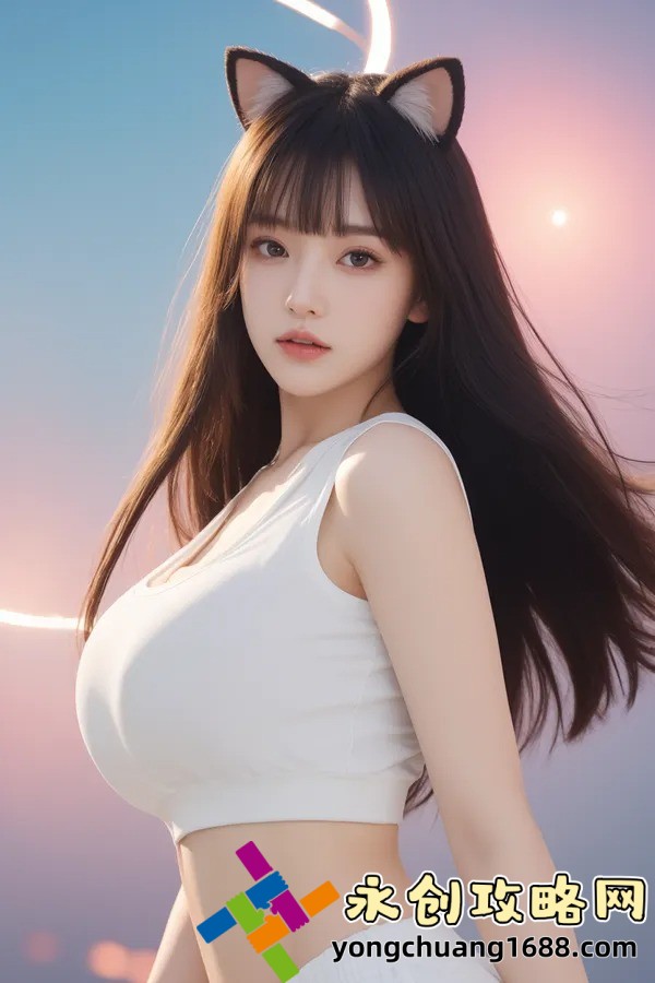驚天大事件！小孩半夜喂姐姐吃蘿卜背后的真相竟然是...