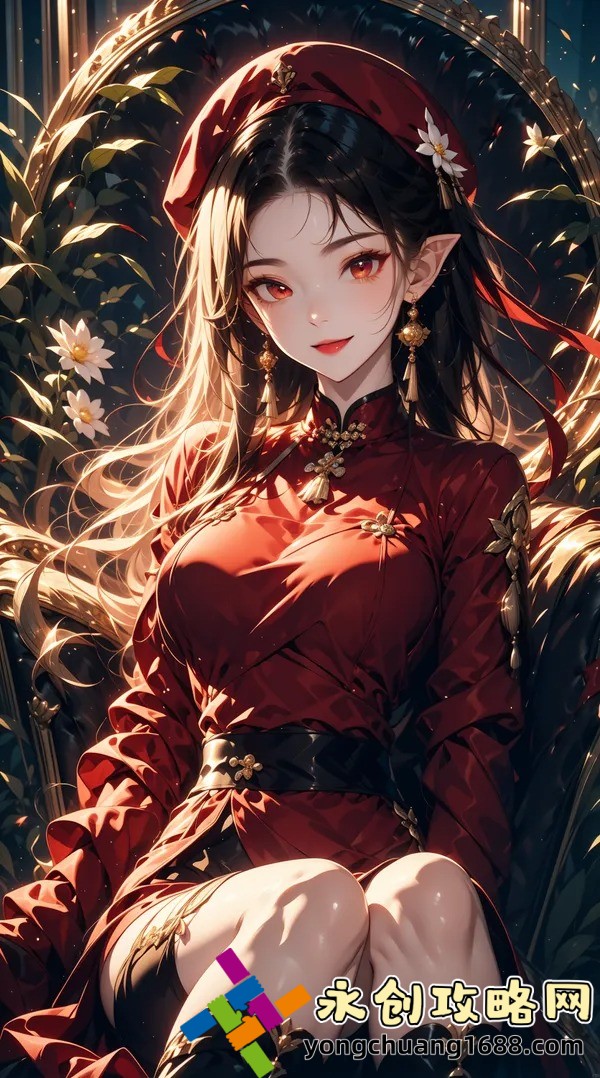 夫婦聯(lián)歡：如何通過科學(xué)方法提升夫妻關(guān)系的幸福感