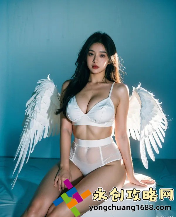 may18_XXXXXL56edu：解密學(xué)術(shù)界的驚天秘密！