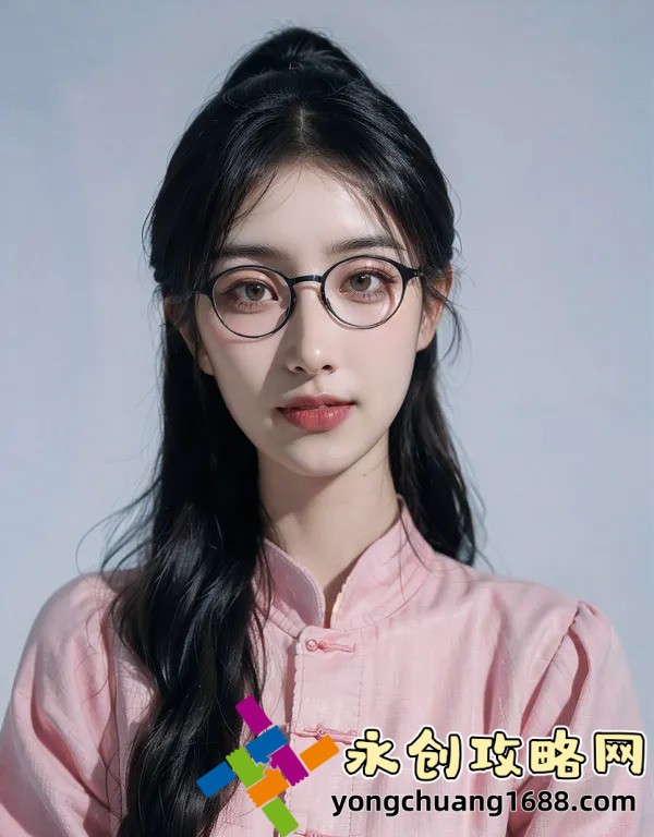 三個(gè)老頭擁著躁我一個(gè)：這背后隱藏著哪些溫馨或荒誕故事？