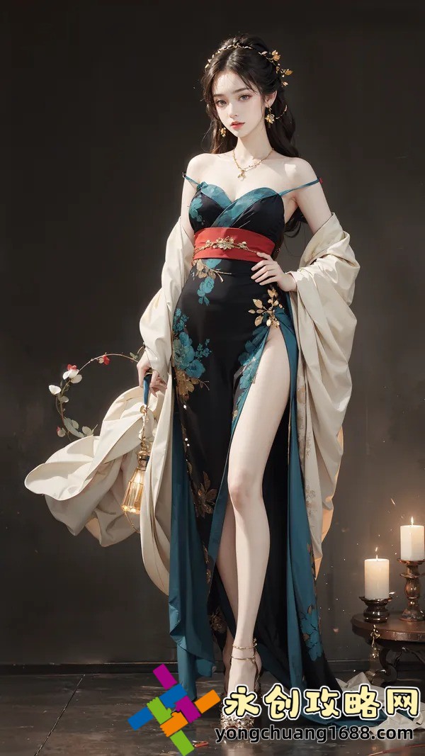 永久免費(fèi)不收費(fèi)的軟件網(wǎng)站：如何找到安全可靠的免費(fèi)資源平臺(tái)？