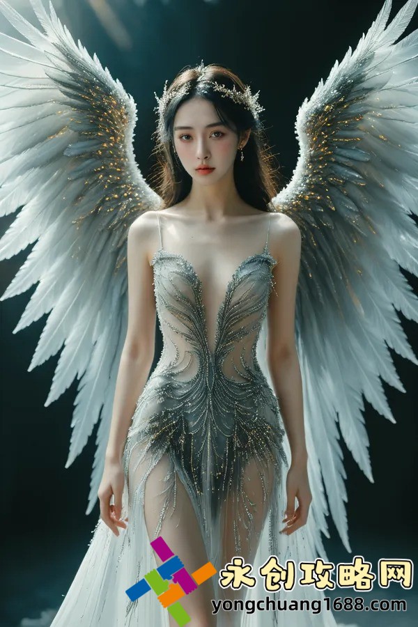 成全在線觀看高清完整版免費(fèi)動(dòng)漫——無(wú)縫享受動(dòng)漫盛宴，暢游精彩世界
