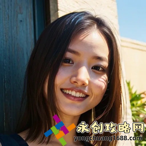 雙軌C1v1骨科：顛覆傳統(tǒng)治療，重塑骨骼健康的新紀(jì)元