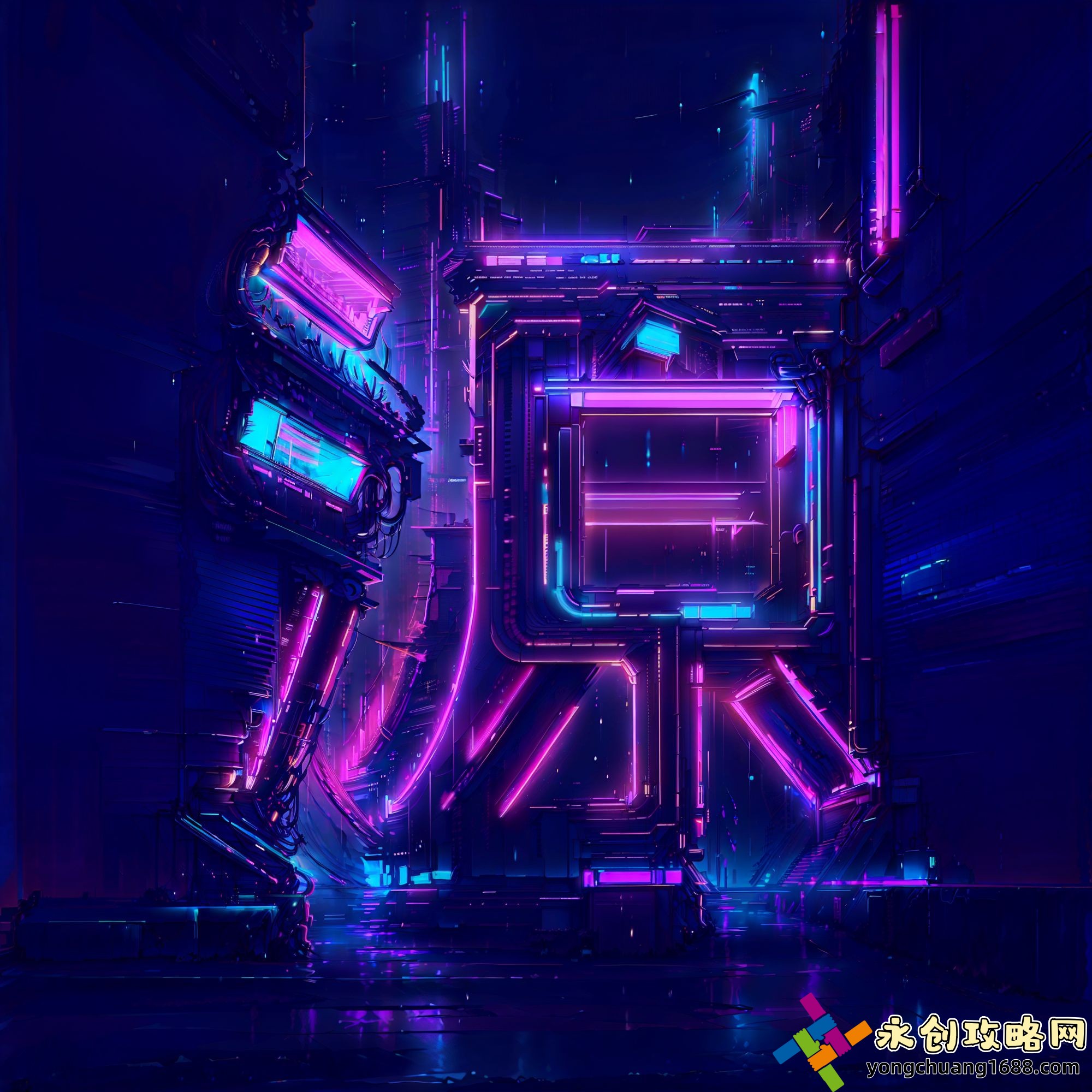 震撼上線！《姐妹3》高清韓劇，燃爆熒屏，引領2024年韓劇新潮流