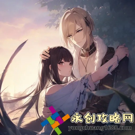 支氣管炎咳嗽怎么治療才能除根？專家推薦的幾種有效方法！