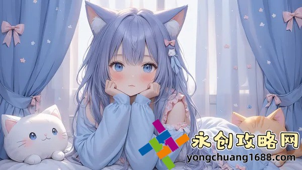 你敢挑戰(zhàn)嗎？dnf絕望之塔100層的終極考驗！