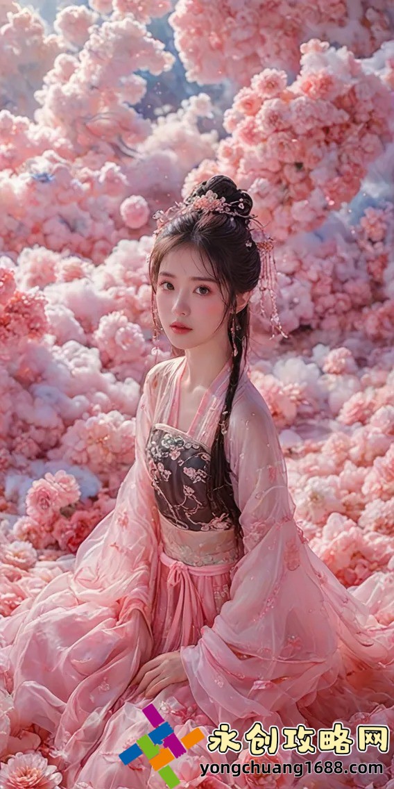 《特殊部隊(duì)的軍妓H璐璐THE》：背后的爭(zhēng)議與話題解讀！