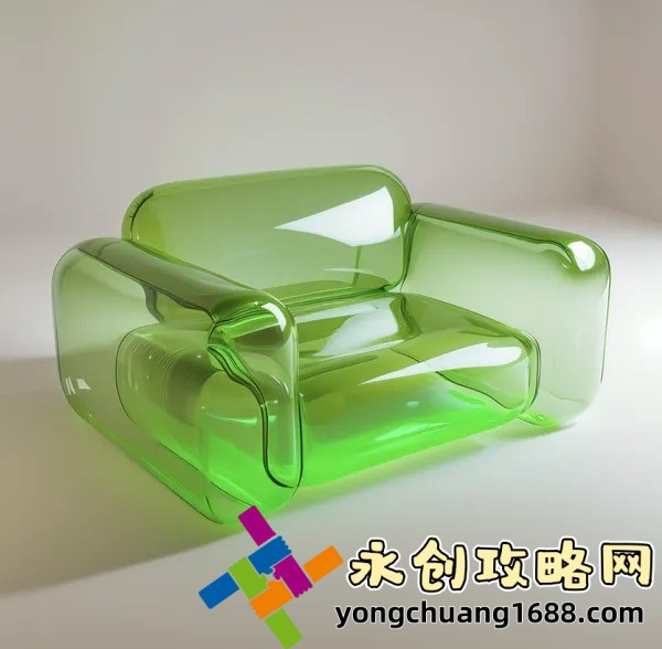一下痛二下麻三下：探討這種奇特現(xiàn)象的科學(xué)原理