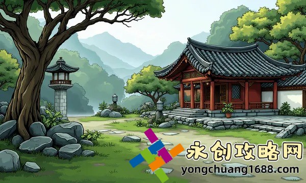 櫻花官方正版官網(wǎng)：帶你體驗(yàn)最純正的櫻花文化與美好生活