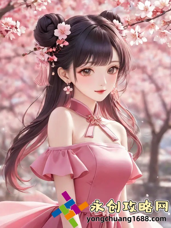 法國(guó)空姐2019滿(mǎn)天星法版：星輝照耀，帶你一窺空中奇跡！