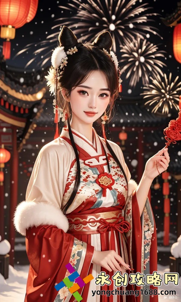 完美世界在線觀看免費(fèi)完整觀看：如何免費(fèi)在線看這部超熱門(mén)影片？