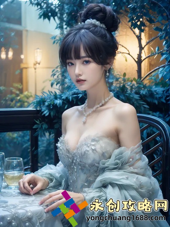 柳無邪徐凌雪小說全文免費閱讀——帶你走進一個充滿懸疑與浪漫的世界