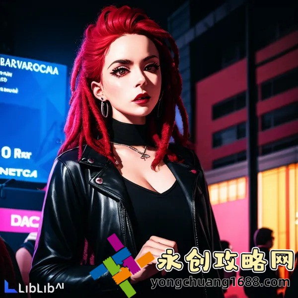 熱血街區(qū)電影版：熱血街區(qū)電影版：這部改編電影是否能重現(xiàn)動(dòng)漫的精彩？
