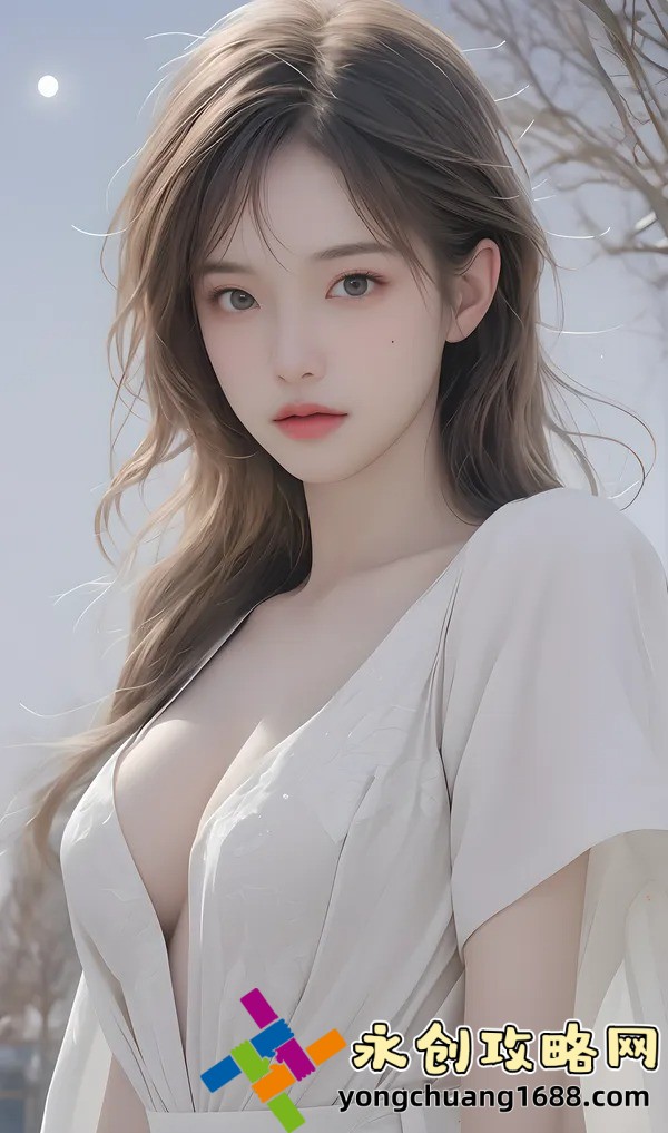 黑寡婦V3有線和無(wú)線的區(qū)別是什么？哪種適合你？