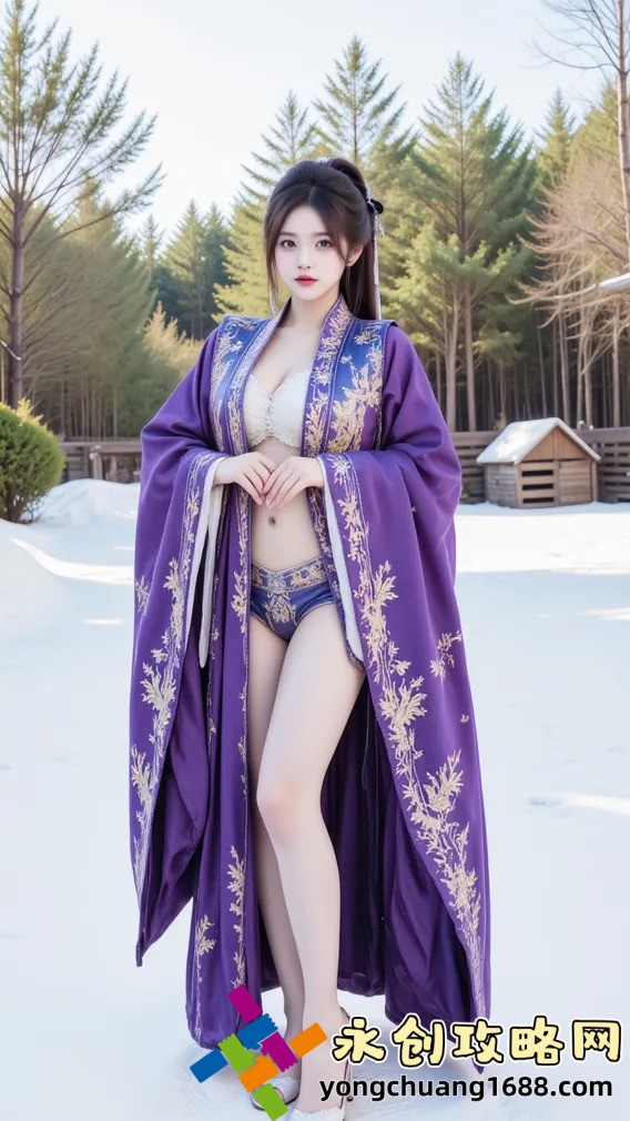 歡迎您在線閱讀！差差漫畫(huà)免費(fèi)頁(yè)面在線閱讀歡迎您，精彩漫畫(huà)等你來(lái)！