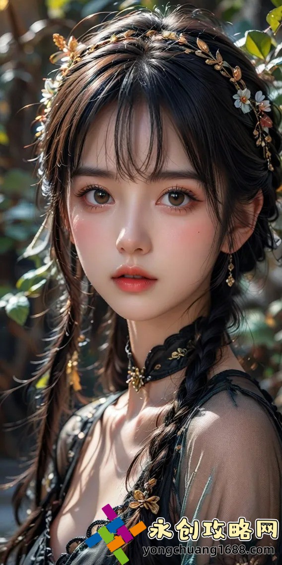 掙扎吧亞當(dāng)君在線觀看免費(fèi)全集：如何在線觀看《掙扎吧亞當(dāng)君》全集，劇情跌宕起伏不容錯(cuò)過(guò)！